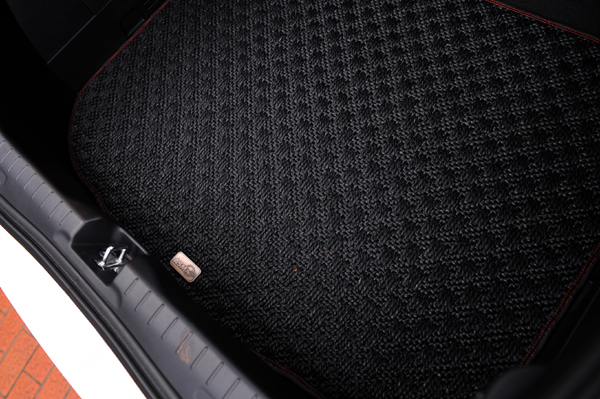 120330 CR-Z 2 DSC_2899.jpg